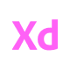 adobe xd