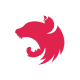 nestjs